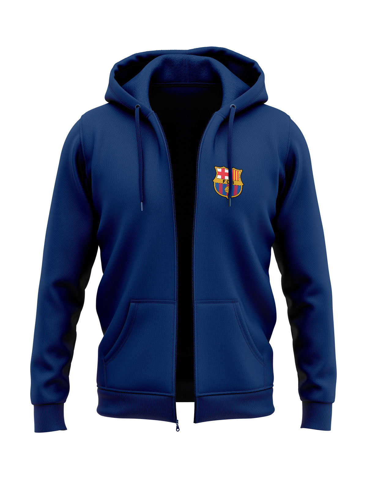 Barcelona Duksevi BC-DPK-001