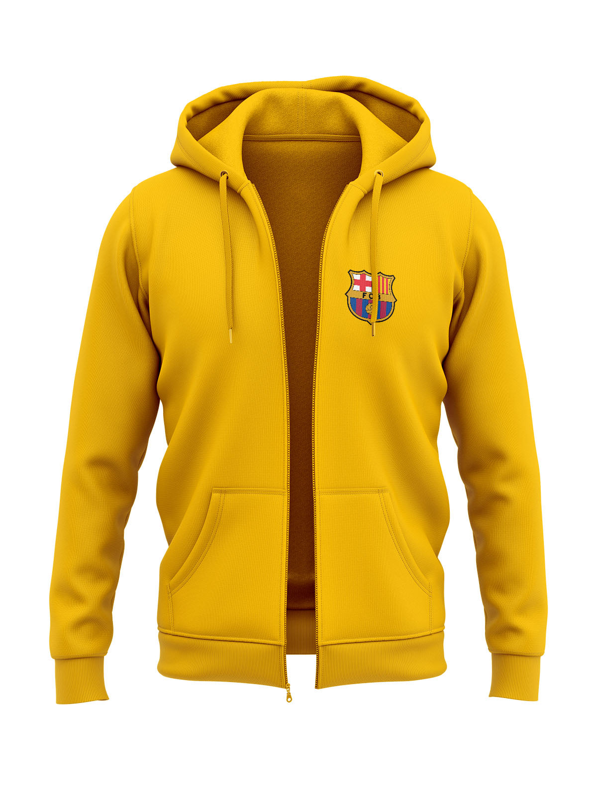 Barcelona Duksevi BC-DPK-001