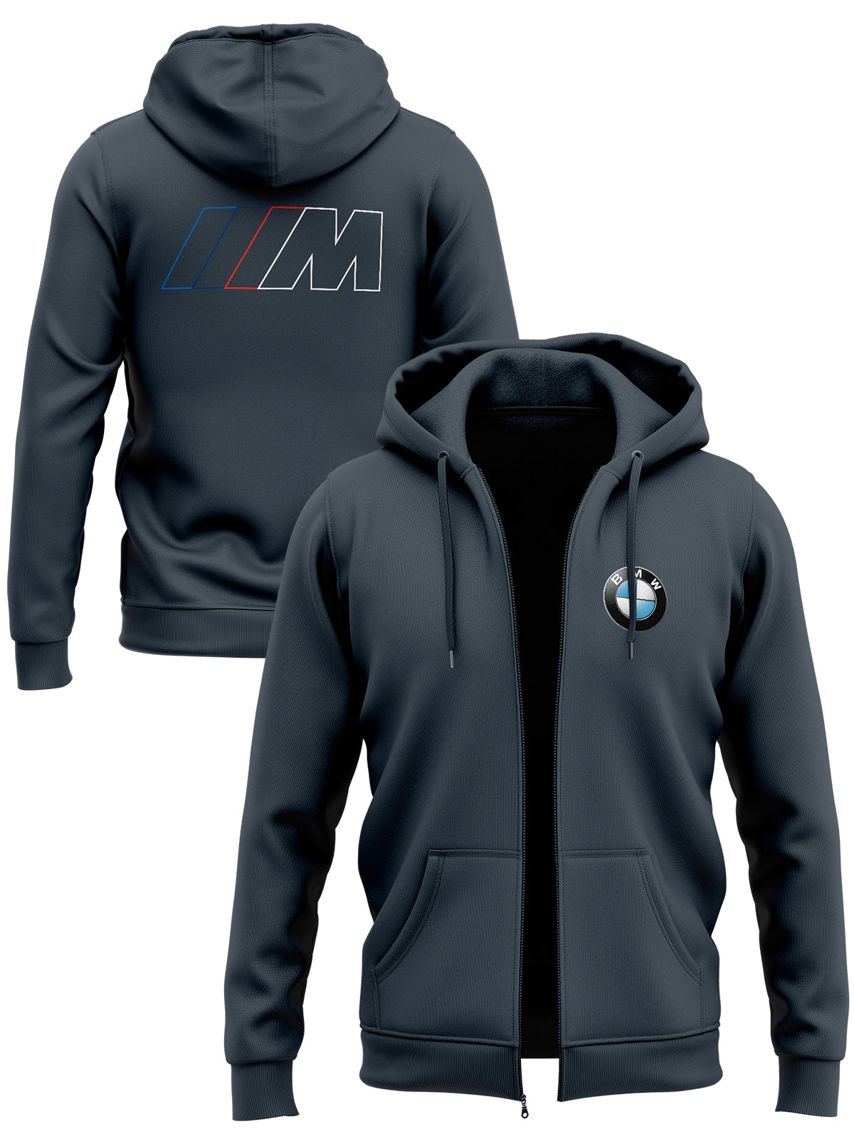 Super Popusti BMW Duksevi BMW-DPK-004