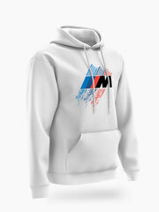 BMW Duksevi BMW-DK-002