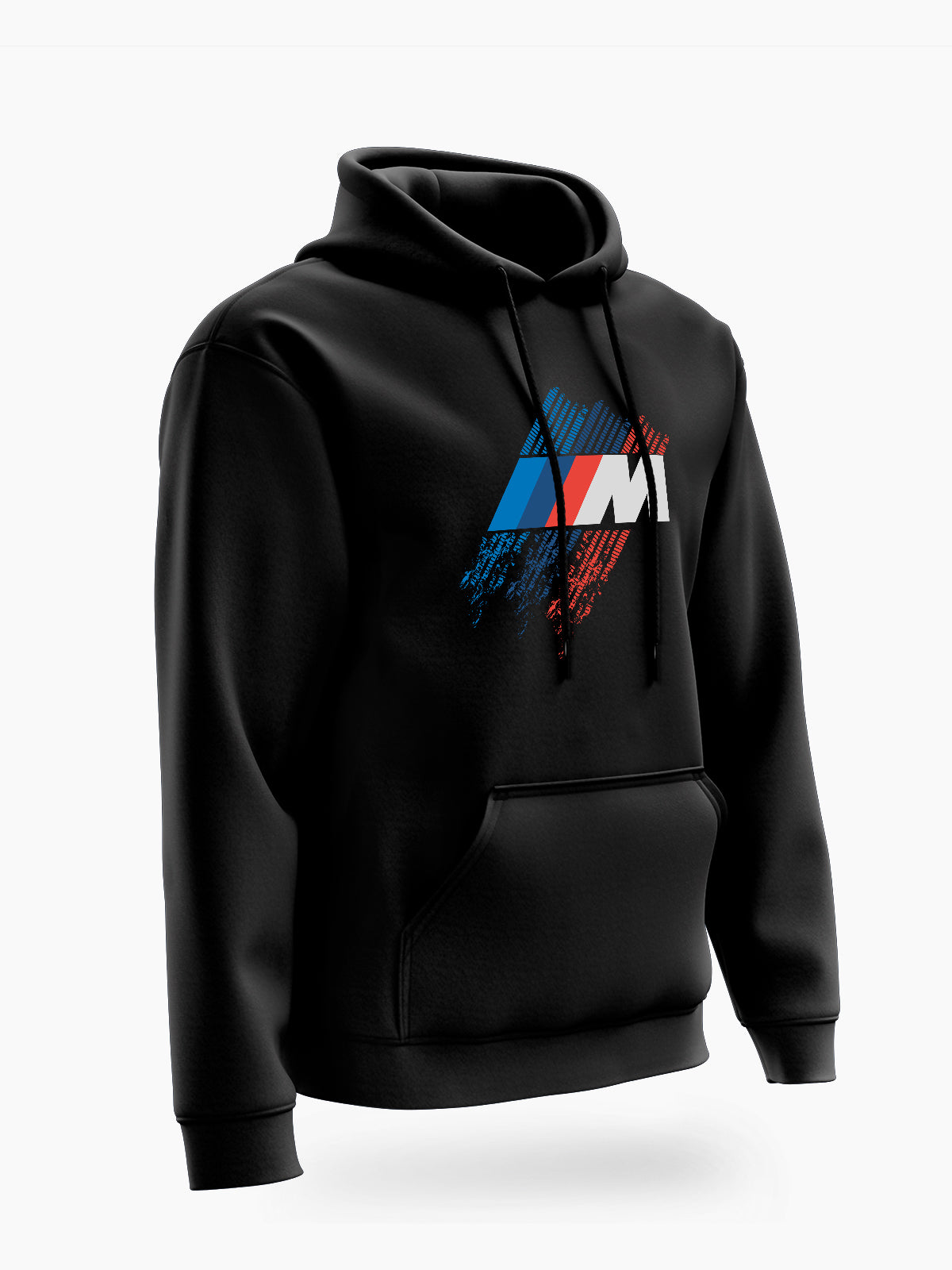 BMW Duksevi BMW-DK-002