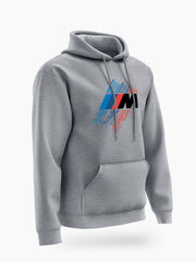 BMW Duksevi BMW-DK-002