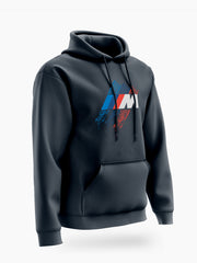 BMW Duksevi BMW-DK-002