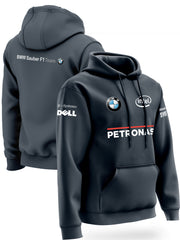 BMW Duksevi BMW-DK-005