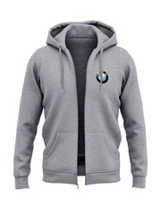 BMW Duksevi BMW-DPK-001