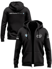 BMW Duksevi BMW-DPK-003