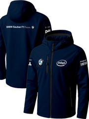 BMW Jakne BMW-JPK-001