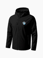 BMW Jakne BMW-JPK-002