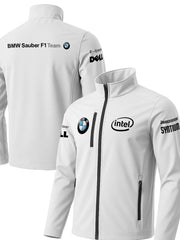 Super Popusti BMW Jakne BMW-JK-001