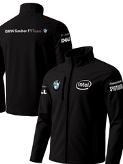 Super Popusti BMW Jakne BMW-JK-001