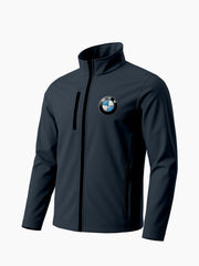 Super Popusti BMW Jakne BMW-JK-002
