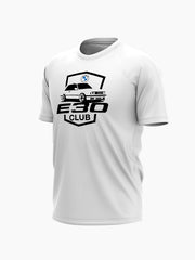 BMW Majice BMW-MJ-003