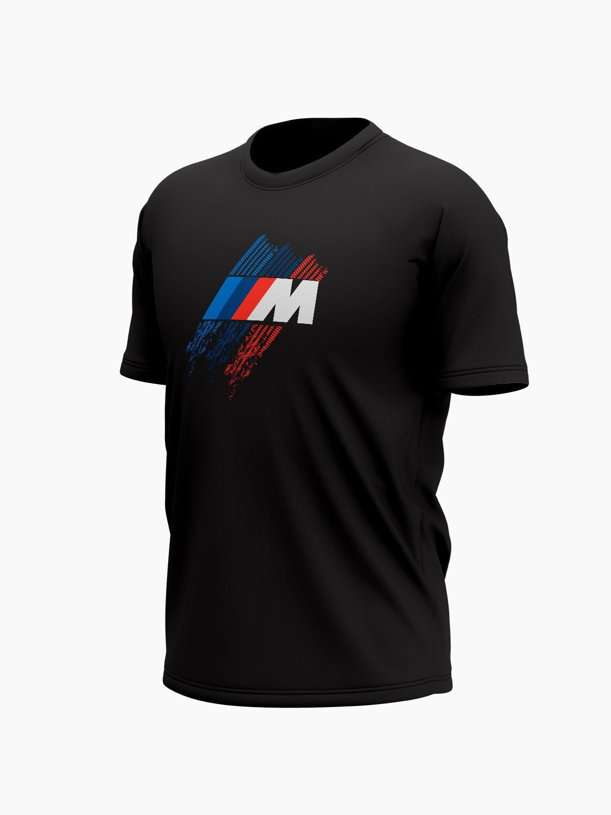 Super Popusti BMW Majice BMW-MJ-004
