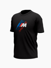 Super Popusti BMW Majice BMW-MJ-004