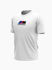 BMW Majice BMW-MJ-005