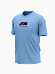 BMW Majice BMW-MJ-005