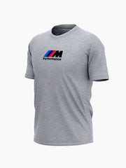 BMW Majice BMW-MJ-005