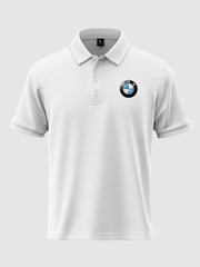 BMW Polo BMW-PM-002