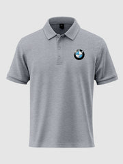 BMW Polo BMW-PM-002
