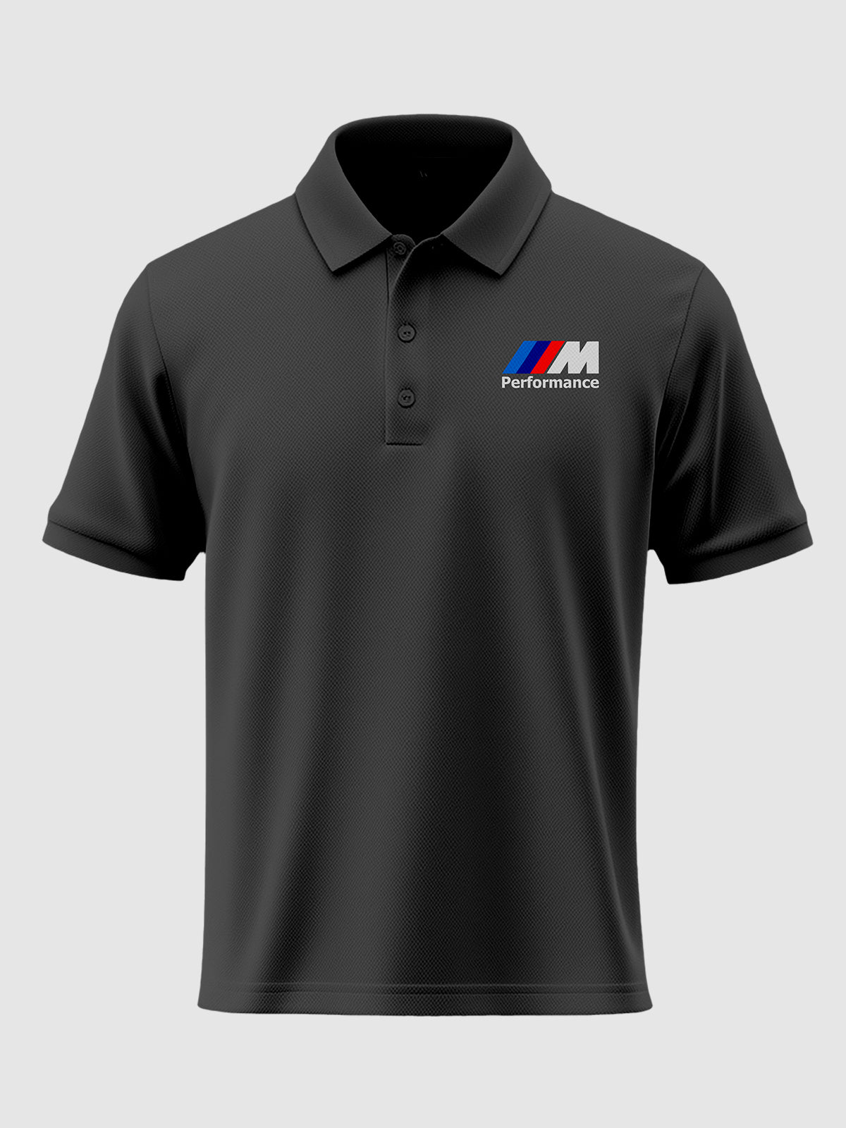 Super Popusti BMW Polo BMW-PM-003