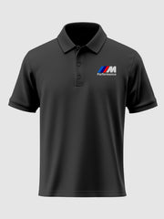 Super Popusti BMW Polo BMW-PM-003