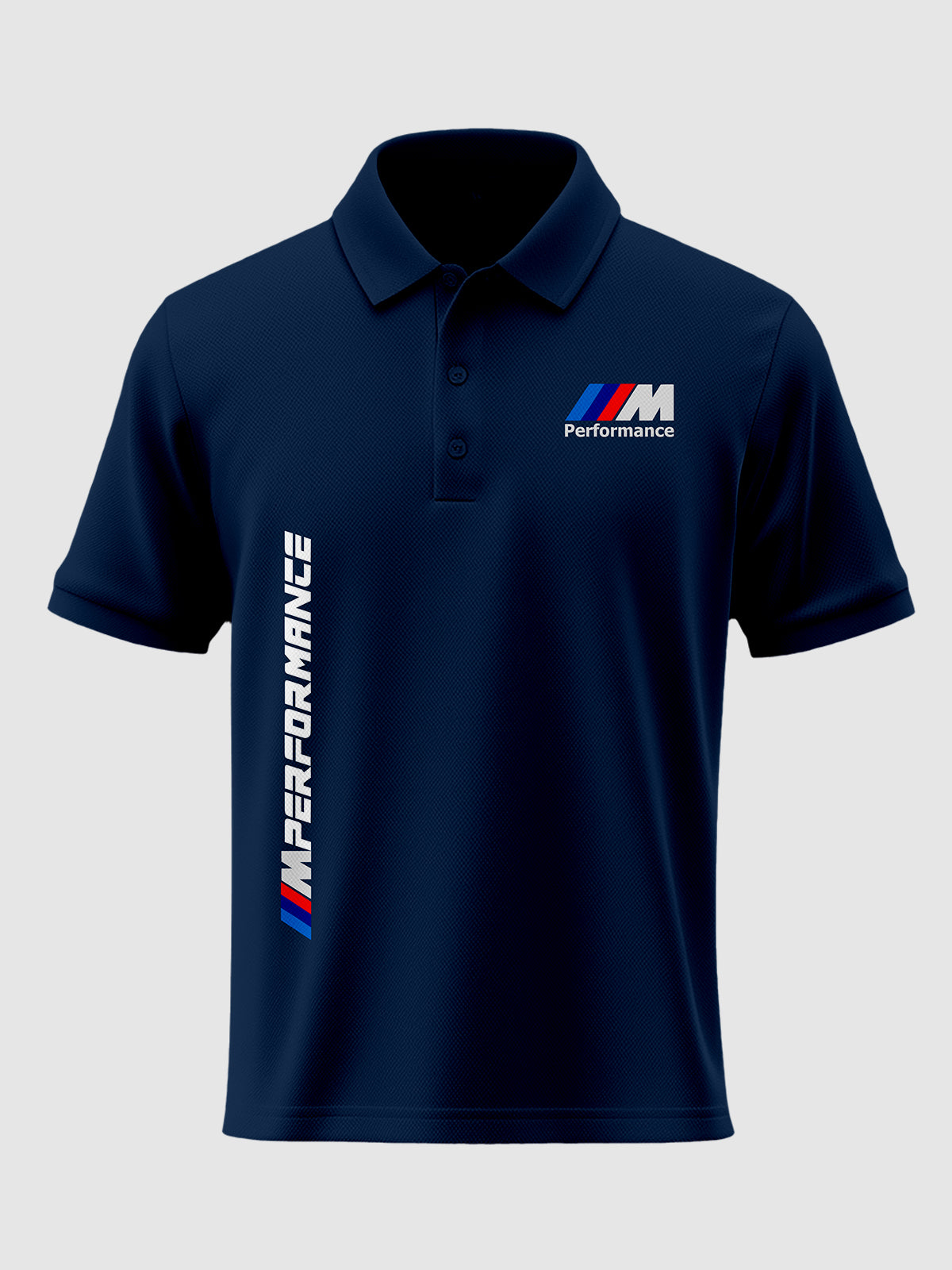 Super Popusti BMW Polo BMW-PM-004
