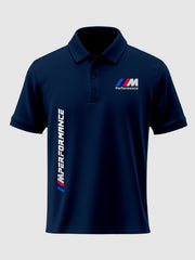 Super Popusti BMW Polo BMW-PM-004