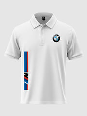 Super Popusti BMW Polo BMW-PM-005
