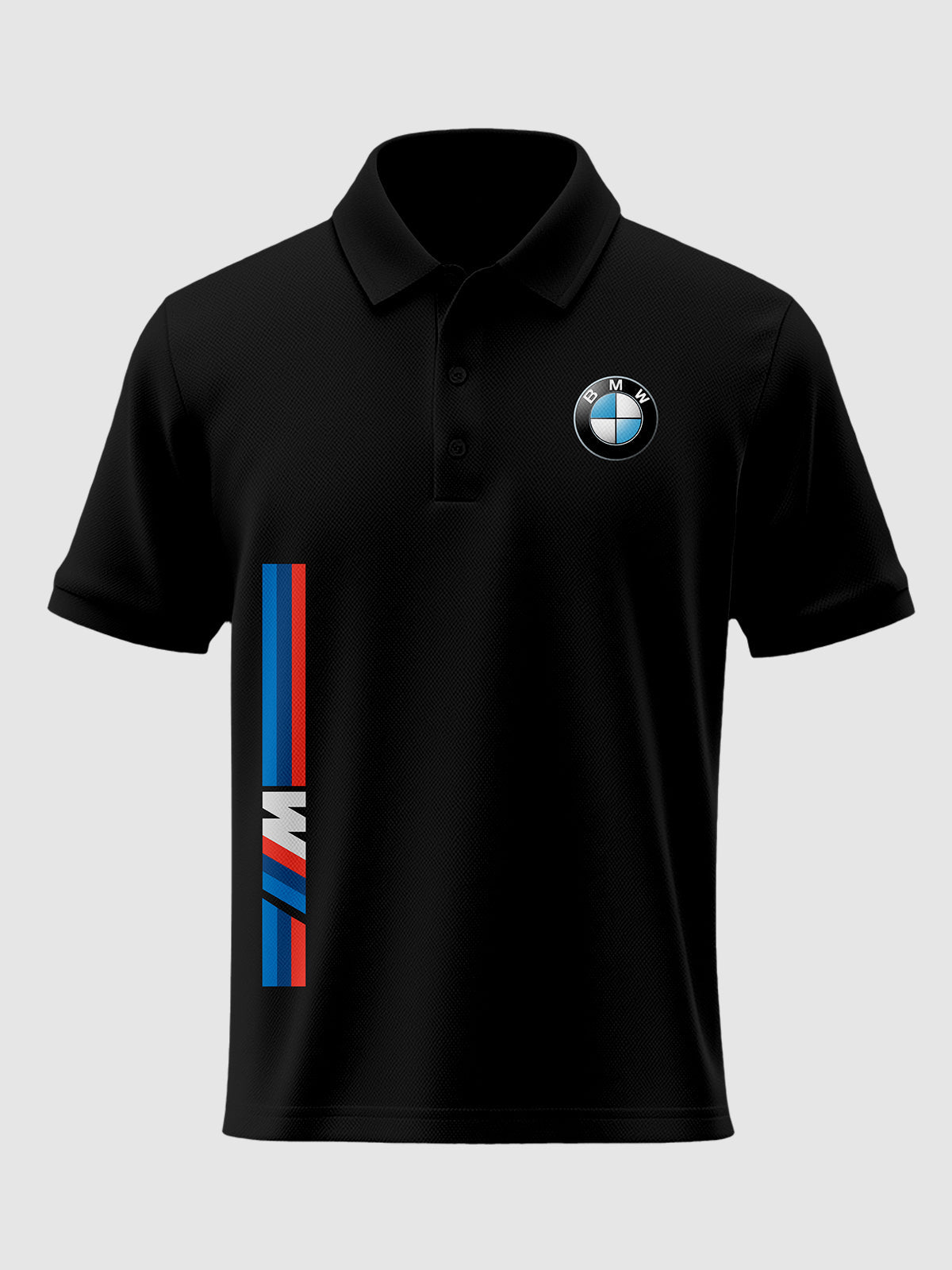 Super Popusti BMW Polo BMW-PM-005