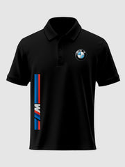 Super Popusti BMW Polo BMW-PM-005