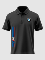 Super Popusti BMW Polo BMW-PM-005