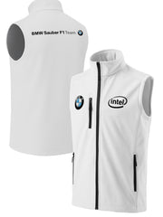 BMW Prsluk BMW-PR-001