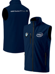 BMW Prsluk BMW-PR-001