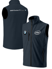 BMW Prsluk BMW-PR-001