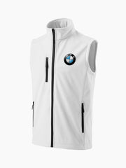 BMW Prsluk BMW-PR-002