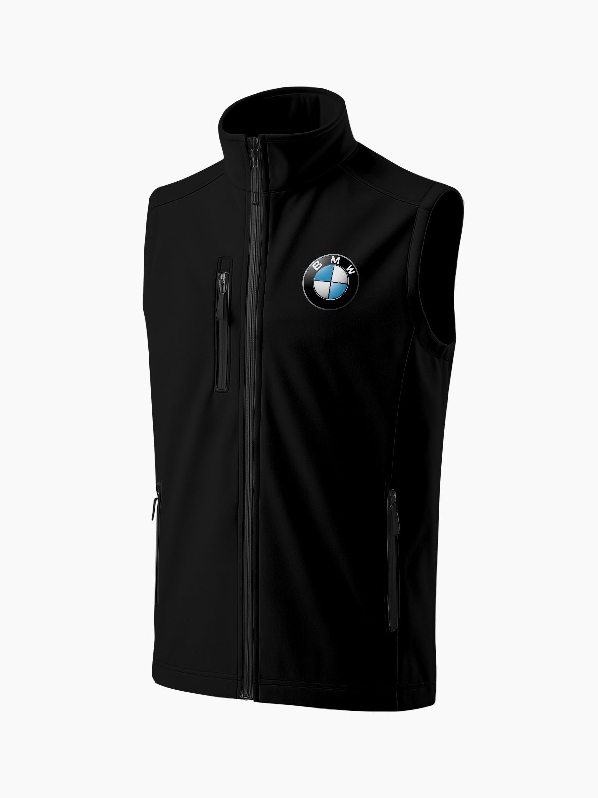 BMW Prsluk BMW-PR-002