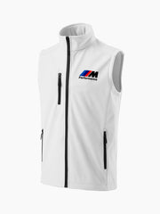 BMW Prsluk BMW-PR-003