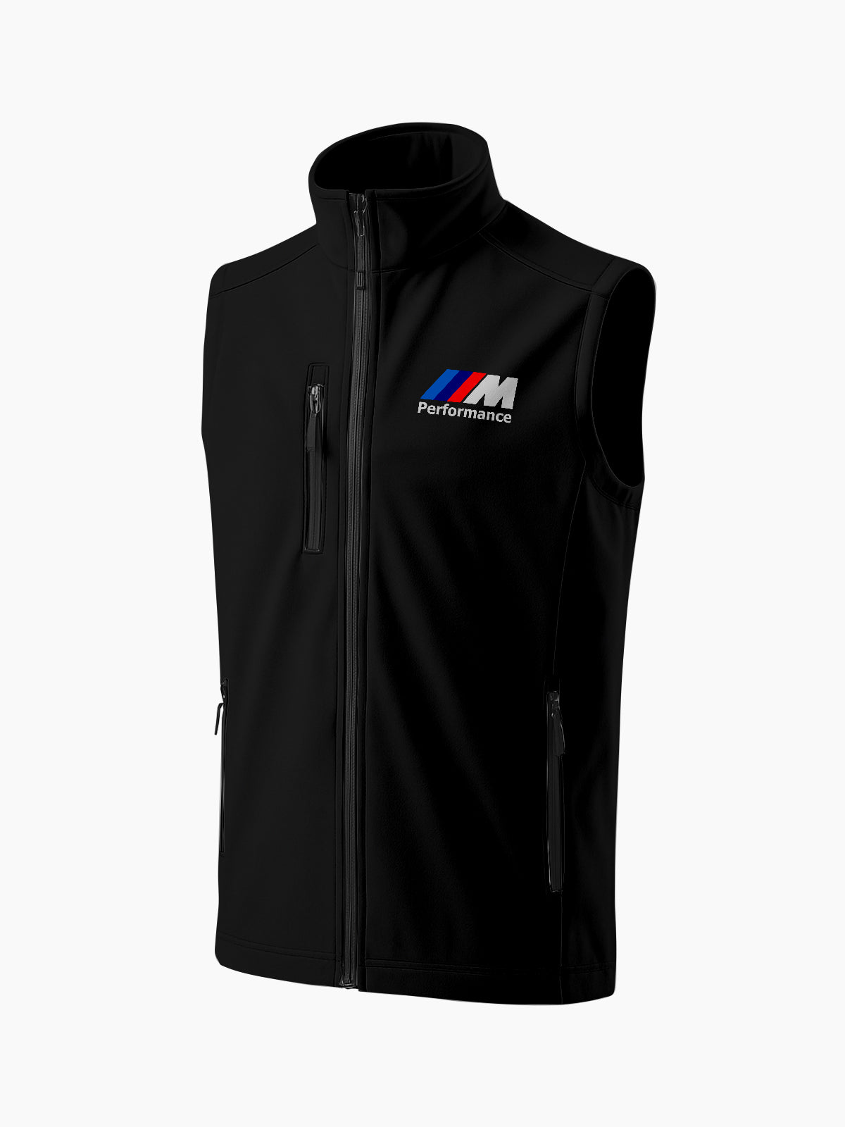 BMW Prsluk BMW-PR-003