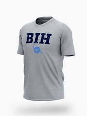 Bosna i Hercegovina EuroBasket 2025 Majica – BIH-NT-MJ0013
