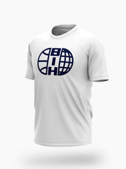 Bosna i Hercegovina EuroBasket 2025 Majica – BIH-NT-MJ0014