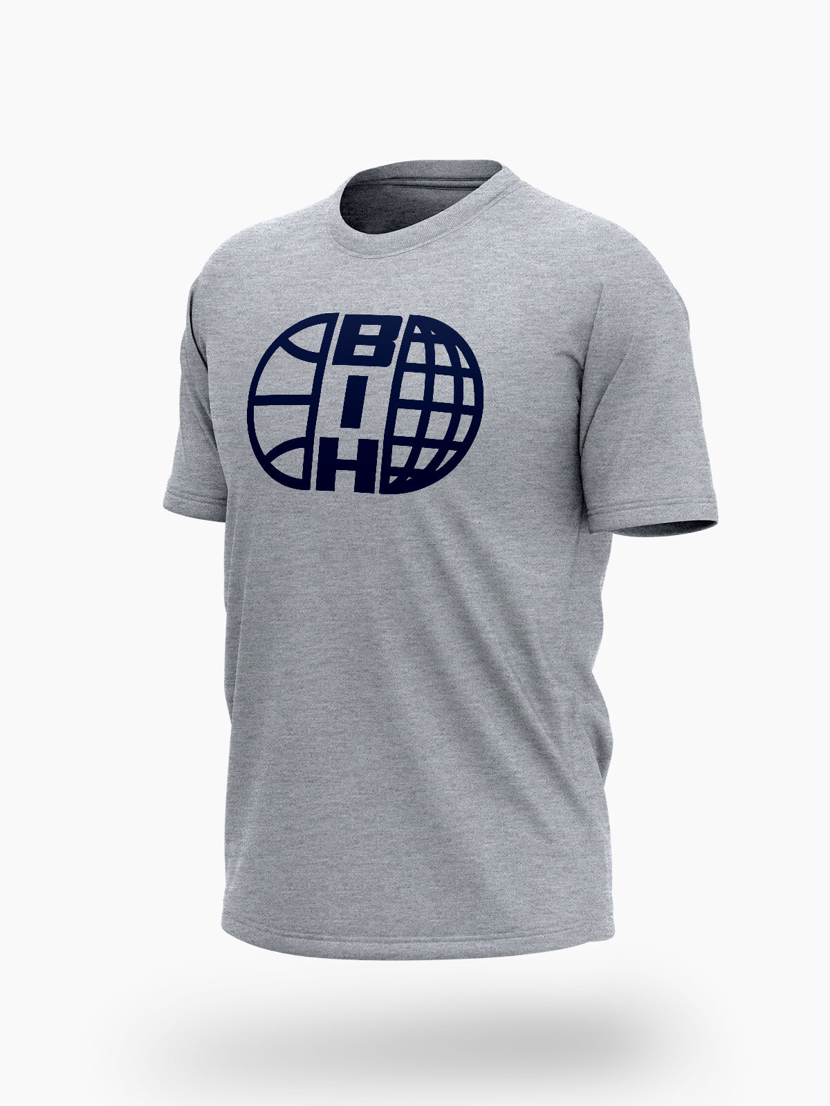 Bosna i Hercegovina EuroBasket 2025 Majica – BIH-NT-MJ0014