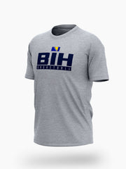 Bosna i Hercegovina EuroBasket 2025 Majica – BIH-NT-MJ0015