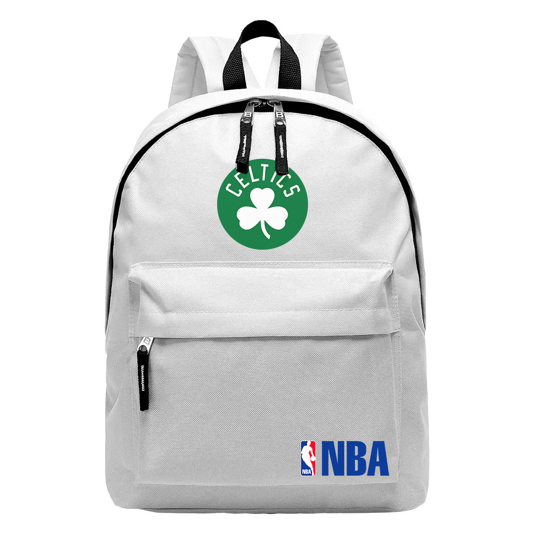 Boston Celtics Ranac BC-RN-001