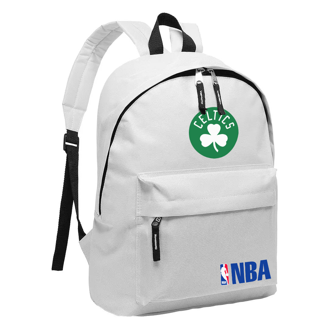 Boston Celtics Ranac BC-RN-001