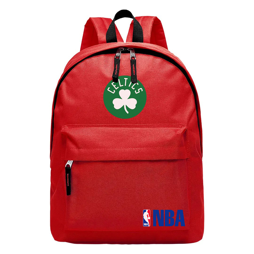 Boston Celtics Ranac BC-RN-001