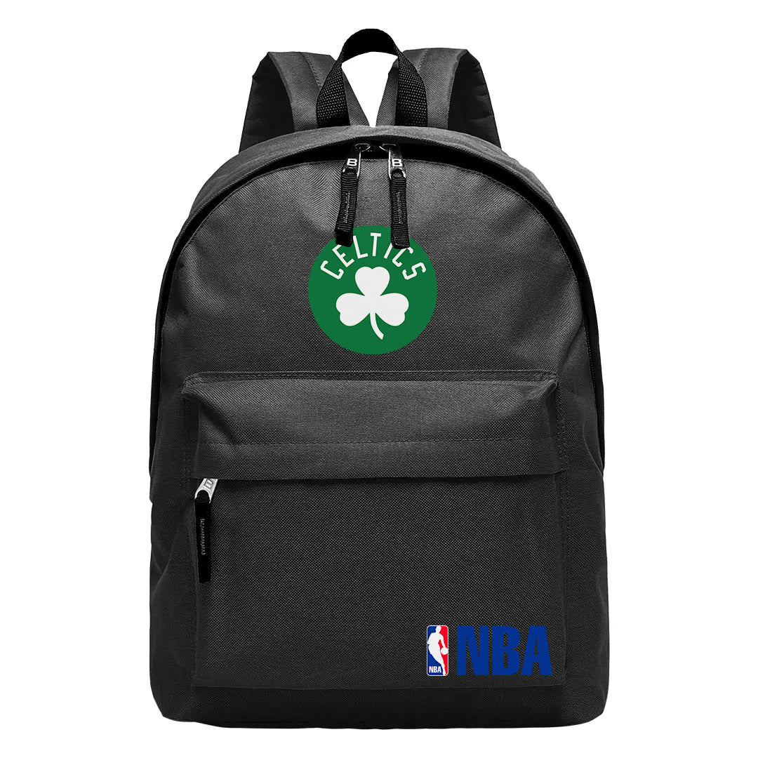 Boston Celtics Ranac BC-RN-001