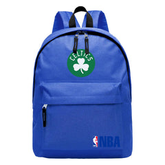 Boston Celtics Ranac BC-RN-001