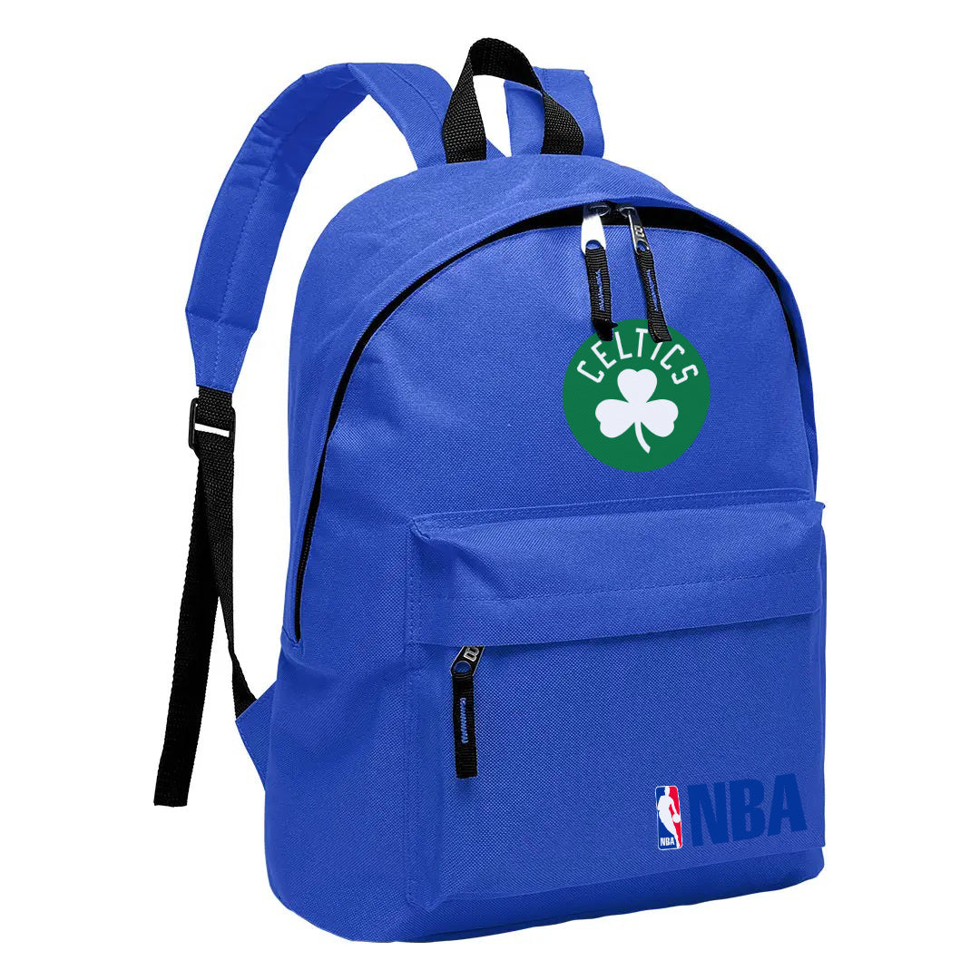 Boston Celtics Ranac BC-RN-001