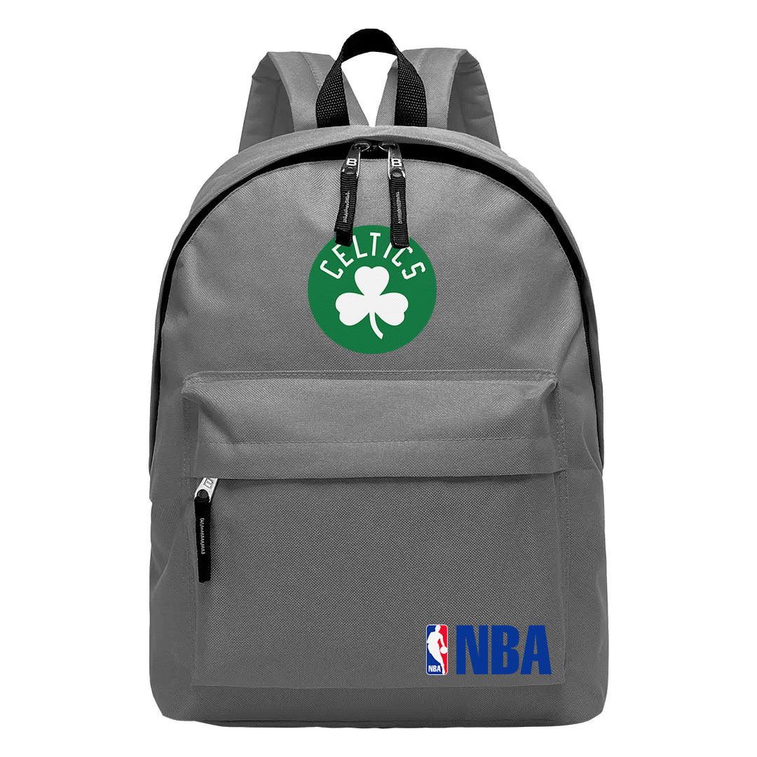 Boston Celtics Ranac BC-RN-001