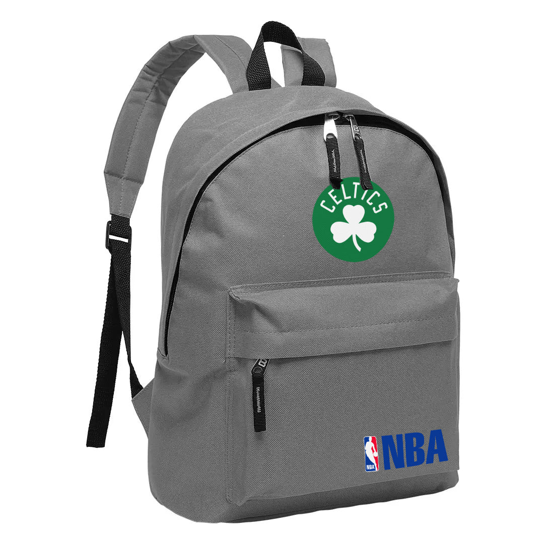 Boston Celtics Ranac BC-RN-001